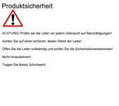 Sicherheitshinweis Leitern.jpg